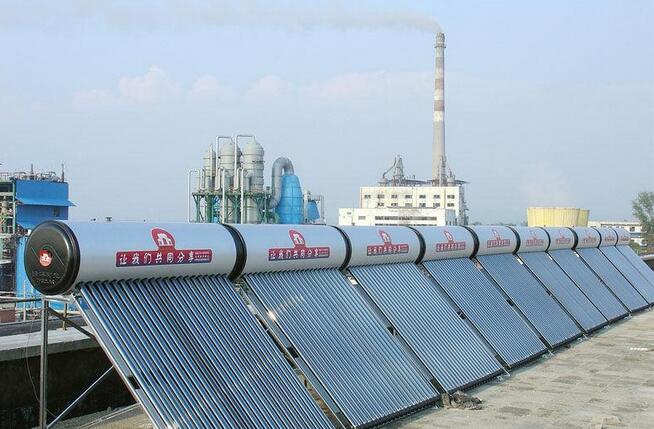 厦门澳德绅太阳能维修服务网点